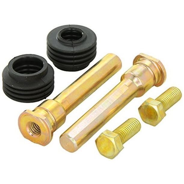 Stromberg Carlson Disc Caliper Kit